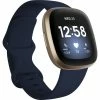 Wholesale 🎉 Fitbit Men's / 👩 Women's Versa 3 Smartwatch FB511 😉 -sports outdoors shop unnamed file 62