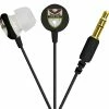 Discount ❤️ AudioSpice United States Southern Command Ignition Earbuds ⭐ -sports outdoors shop unnamed file 620