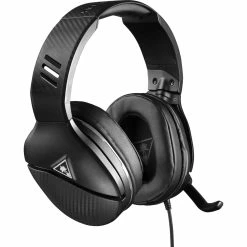 Best reviews of 🛒 Turtle Beach Recon 200 Gaming Headset 🔔