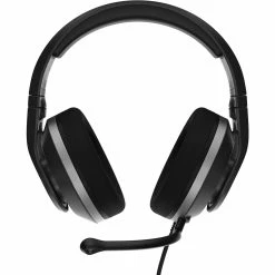 Best reviews of 🔔 Turtle Beach Recon 500 Gaming Headset 🎉