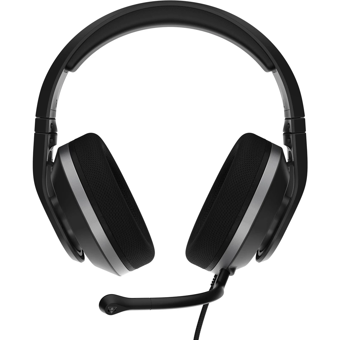 Best reviews of ๐ Turtle Beach Recon 500 Gaming Headset ๐ 3 Best reviews of ๐ Turtle Beach Recon 500 Gaming Headset ๐