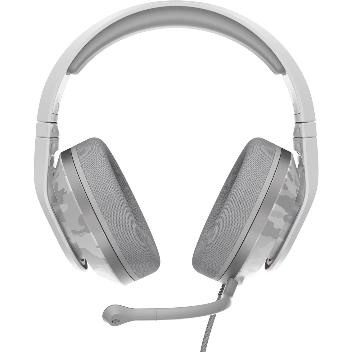 Best reviews of ๐ Turtle Beach Recon 500 Gaming Headset ๐ 4 Best reviews of ๐ Turtle Beach Recon 500 Gaming Headset ๐ - Image 2