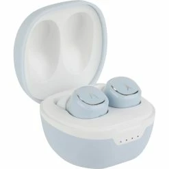 New 😀 Altec Lansing Nanobuds 2.0 Truly Wireless Earbuds ✨ -sports outdoors shop unnamed file 629