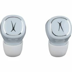 New 😀 Altec Lansing Nanobuds 2.0 Truly Wireless Earbuds ✨ -sports outdoors shop unnamed file 631