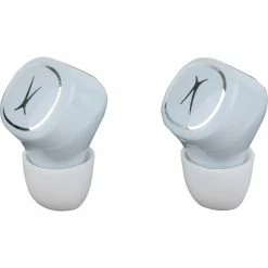 New 😀 Altec Lansing Nanobuds 2.0 Truly Wireless Earbuds ✨ -sports outdoors shop unnamed file 632