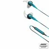Cheap 🔥 Bose SoundSport Wireless Headphones 🧨 -sports outdoors shop unnamed file 634