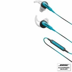 Cheap ๐ฅ Bose SoundSport Wireless Headphones ๐งจ
