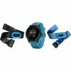 Best reviews of 🎉 Garmin Men's / 👩 Women's Forerunner 945 GPS Smartwatch Bundle 010-02063-10 🤩 -sports outdoors shop unnamed file 636