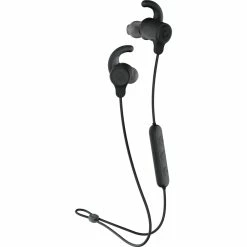 Hot Sale 💯 Skullcandy Jib+ Active Wireless Earbuds 🎉