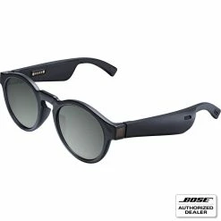Wholesale ๐ Bose Frames Rondo Audio ๐ Sunglasses ๐ฅ