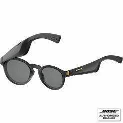 Wholesale ๐ Bose Frames Rondo Audio ๐ Sunglasses ๐ฅ 11 Wholesale ๐ Bose Frames Rondo Audio ๐ Sunglasses ๐ฅ -sports outdoors shop unnamed file 641