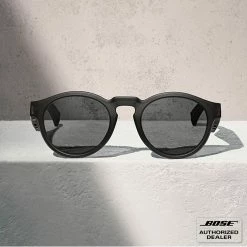 Wholesale ๐ Bose Frames Rondo Audio ๐ Sunglasses ๐ฅ 12 Wholesale ๐ Bose Frames Rondo Audio ๐ Sunglasses ๐ฅ -sports outdoors shop unnamed file 642