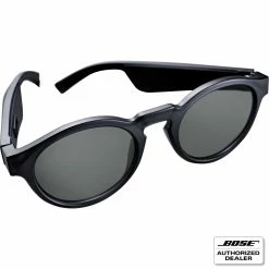 Wholesale ๐ Bose Frames Rondo Audio ๐ Sunglasses ๐ฅ 13 Wholesale ๐ Bose Frames Rondo Audio ๐ Sunglasses ๐ฅ -sports outdoors shop unnamed file 643