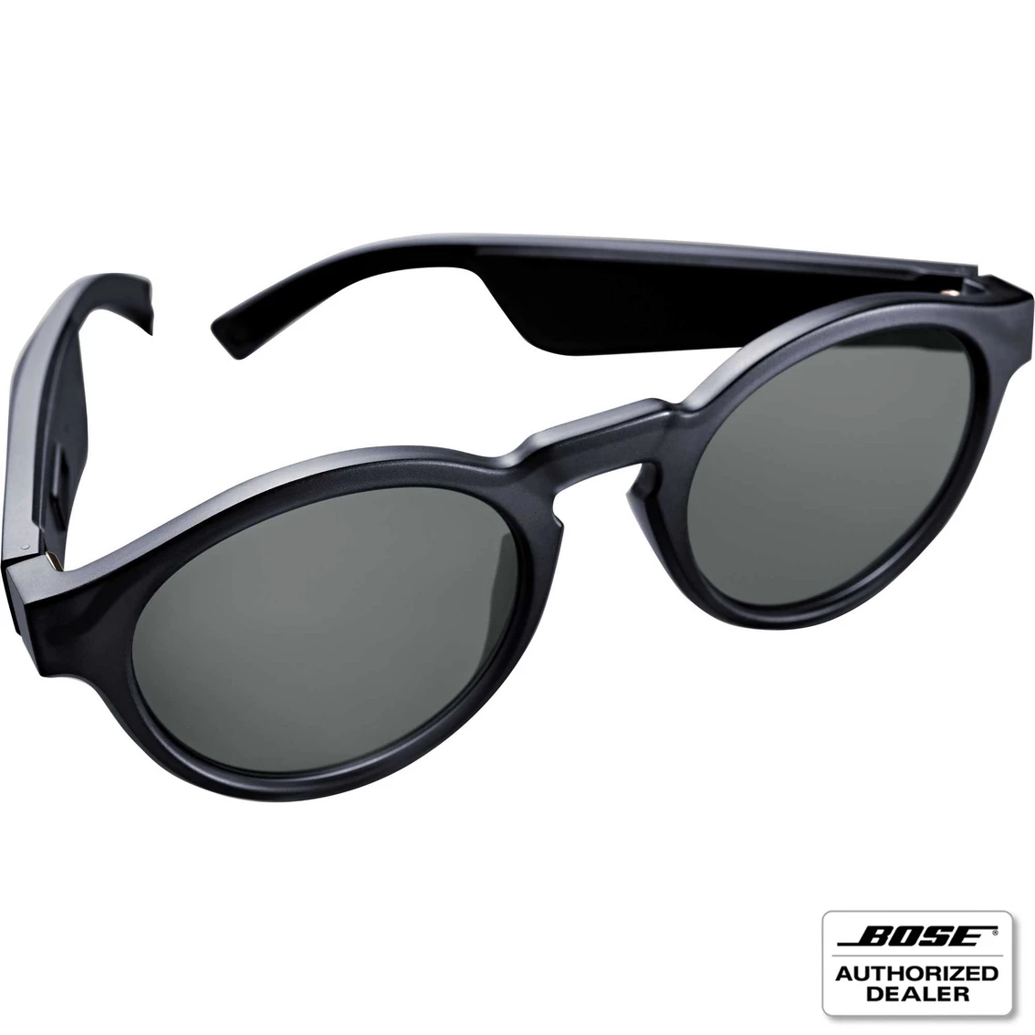 Wholesale ๐ Bose Frames Rondo Audio ๐ Sunglasses ๐ฅ 7 Wholesale ๐ Bose Frames Rondo Audio ๐ Sunglasses ๐ฅ - Image 5