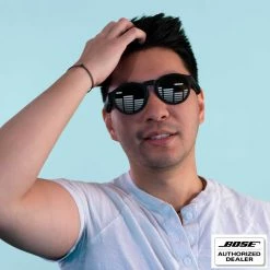 Wholesale ๐ Bose Frames Rondo Audio ๐ Sunglasses ๐ฅ 14 Wholesale ๐ Bose Frames Rondo Audio ๐ Sunglasses ๐ฅ -sports outdoors shop unnamed file 644