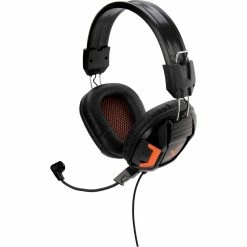 Best Sale ⌛ National Brand X Rocker XH1 Headset 😀