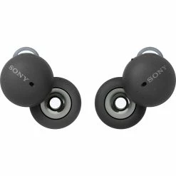 Best deal ❤️ Sony LinkBuds Truely Wireless Earbuds 😀