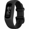 Brand new ⌛ Garmin Men's / 👩 Women's Vivosmart 5 Fitness Tracker 010-02645 👏 -sports outdoors shop unnamed file 650