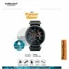 Best reviews of 😍 Panzer Glass PanzerGlass 44mm Screen Protector For Samsung Galaxy ⌚ Watch 🎉 -sports outdoors shop unnamed file 653