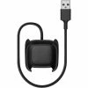 Brand new 🎁 Fitbit Versa 2 Retail Charging Cable 🔔 -sports outdoors shop unnamed file 659