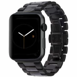 Wholesale 😀 Case-Mate Linked ⌚ Watchband For 42mm / 44mm Apple ⌚ Watch 🛒