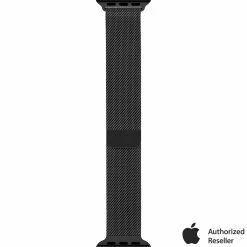 Buy ⌛ Apple ⌚ Watch Milanese Loop Band 🎉