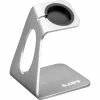 Top 10 🔥 LAUT Design Laut Apple ⌚ Watch Stand 👏 -sports outdoors shop unnamed file 662
