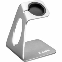 Top 10 🔥 LAUT Design Laut Apple ⌚ Watch Stand 👏