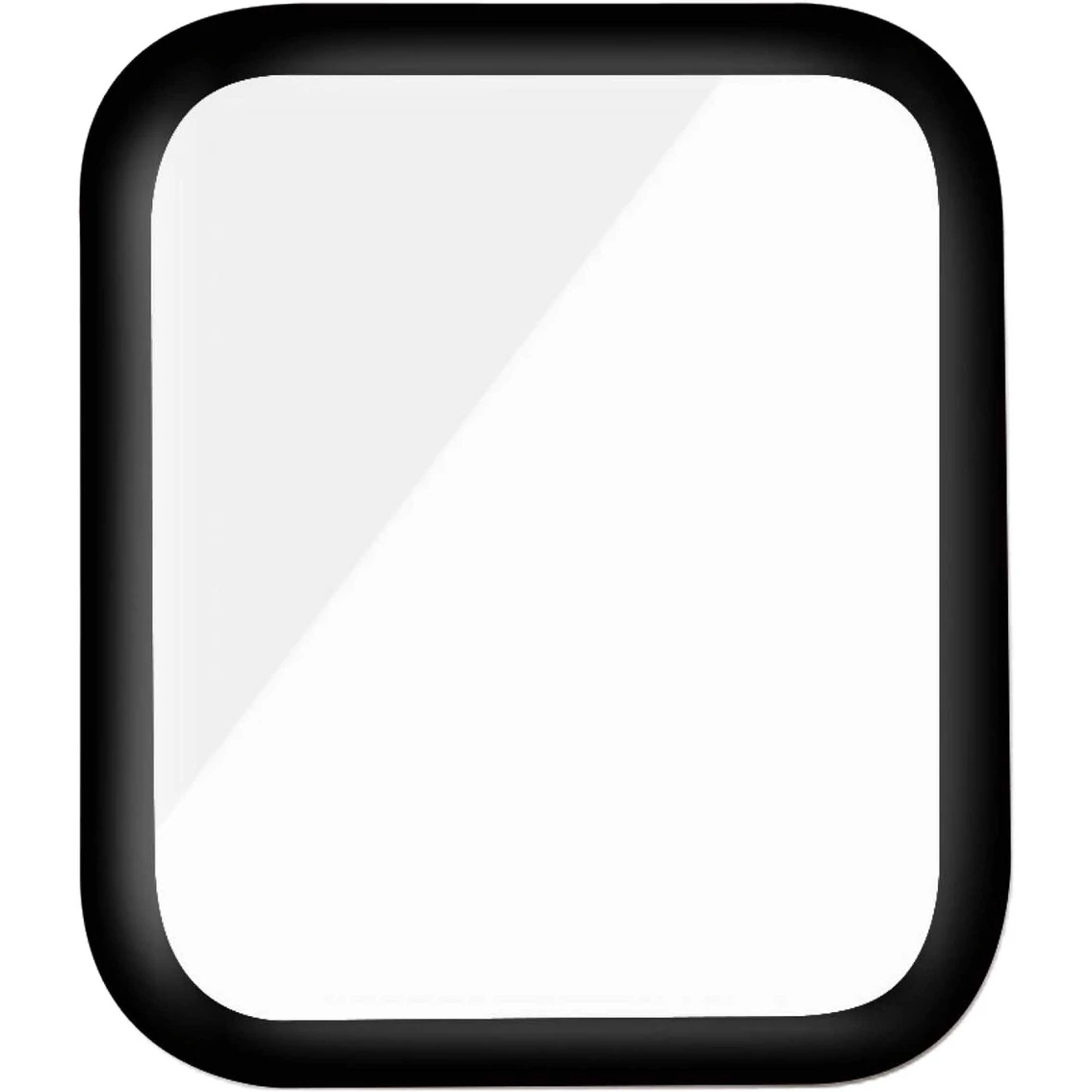 Buy 😀 Panzer Glass PanzerGlass 40mm Clear Full Body Screen Protector For Apple ⌚ Watch 4 / 5 / 6 / SE 🤩 4 Buy 😀 Panzer Glass PanzerGlass 40mm Clear Full Body Screen Protector For Apple ⌚ Watch 4 / 5 / 6 / SE 🤩 - Image 2