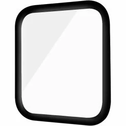 Buy 😀 Panzer Glass PanzerGlass 40mm Clear Full Body Screen Protector For Apple ⌚ Watch 4 / 5 / 6 / SE 🤩 10 Buy 😀 Panzer Glass PanzerGlass 40mm Clear Full Body Screen Protector For Apple ⌚ Watch 4 / 5 / 6 / SE 🤩 -sports outdoors shop unnamed file 666