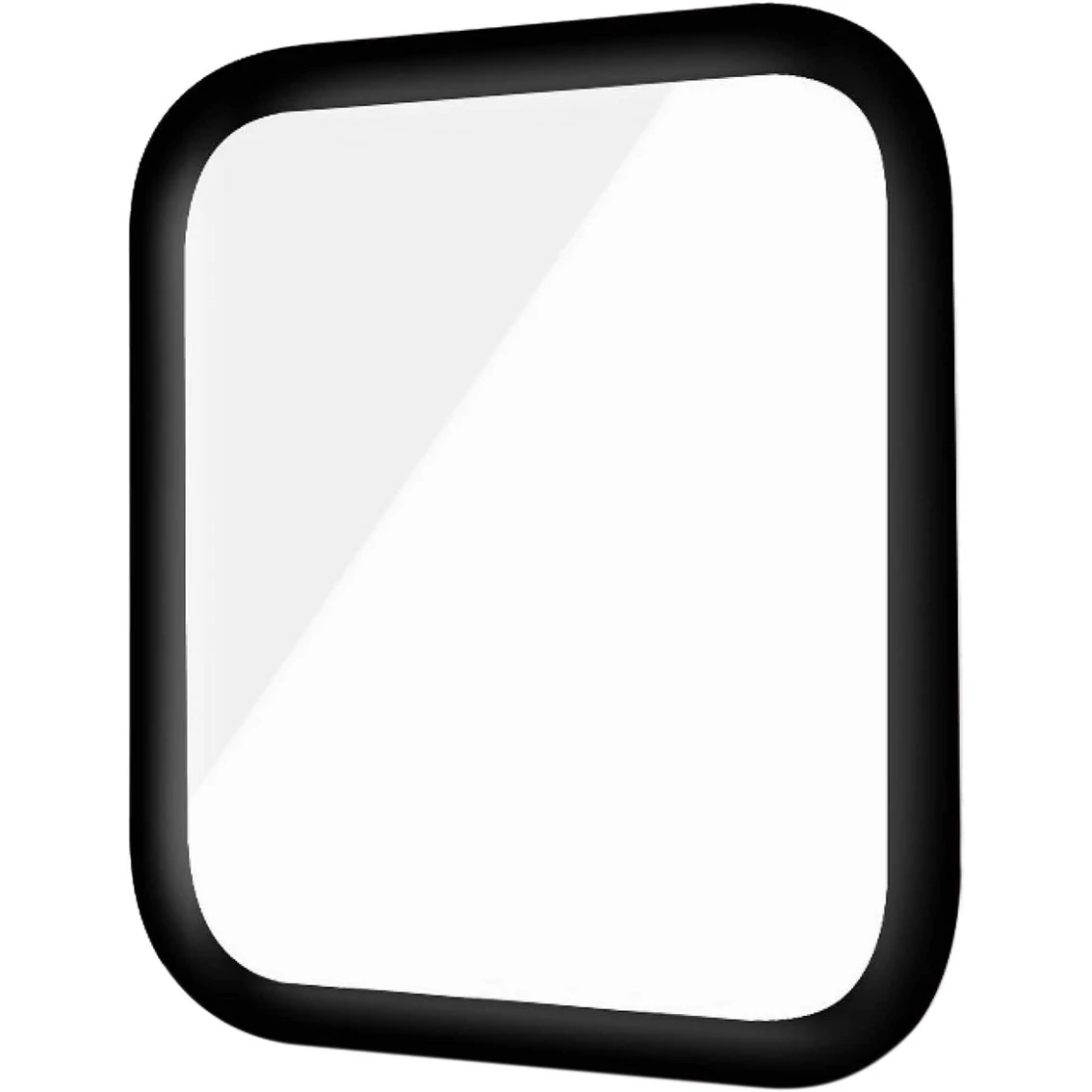 Buy 😀 Panzer Glass PanzerGlass 40mm Clear Full Body Screen Protector For Apple ⌚ Watch 4 / 5 / 6 / SE 🤩 5 Buy 😀 Panzer Glass PanzerGlass 40mm Clear Full Body Screen Protector For Apple ⌚ Watch 4 / 5 / 6 / SE 🤩 - Image 3