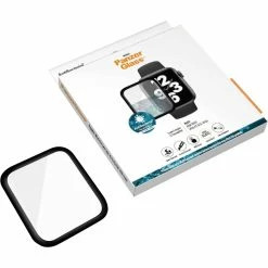 Buy 😀 Panzer Glass PanzerGlass 40mm Clear Full Body Screen Protector For Apple ⌚ Watch 4 / 5 / 6 / SE 🤩 13 Buy 😀 Panzer Glass PanzerGlass 40mm Clear Full Body Screen Protector For Apple ⌚ Watch 4 / 5 / 6 / SE 🤩 -sports outdoors shop unnamed file 669