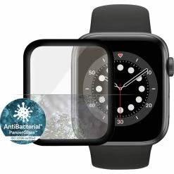 Buy ✔️ Panzer Glass PanzerGlass 44mm Screen Protector For Apple ⌚ Watch 4 / 5 / 6 / SE 🔔 10 Buy ✔️ Panzer Glass PanzerGlass 44mm Screen Protector For Apple ⌚ Watch 4 / 5 / 6 / SE 🔔 -sports outdoors shop unnamed file 673