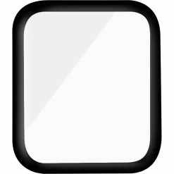 Buy ✔️ Panzer Glass PanzerGlass 44mm Screen Protector For Apple ⌚ Watch 4 / 5 / 6 / SE 🔔 11 Buy ✔️ Panzer Glass PanzerGlass 44mm Screen Protector For Apple ⌚ Watch 4 / 5 / 6 / SE 🔔 -sports outdoors shop unnamed file 674