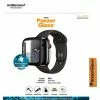 Best Sale 🛒 Panzer Glass PanzerGlass Full Body Black Screen Protector For Apple ⌚ Watch 4 / 5 / 6 / SE 44mm ⌛ 1 Best Sale 🛒 Panzer Glass PanzerGlass Full Body Black Screen Protector For Apple ⌚ Watch 4 / 5 / 6 / SE 44mm ⌛ -sports outdoors shop unnamed file 675
