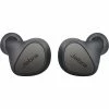 Buy 🎉 Jabra Elite 3 True Wireless Earbuds, Dark Grey ✨ 1 Buy 🎉 Jabra Elite 3 True Wireless Earbuds, Dark Grey ✨ -sports outdoors shop unnamed file 68