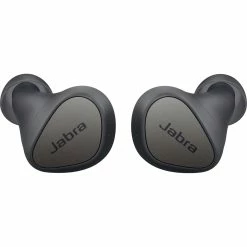 Buy 🎉 Jabra Elite 3 True Wireless Earbuds, Dark Grey ✨