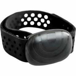 Best deal 🎁 Bowflex Heart Rate Arm Band 🛒