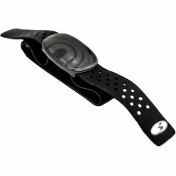 sports outdoors shop -sports outdoors shop unnamed file 682