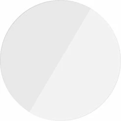 Promo 👏 Panzer Glass PanzerGlass 42mm Screen Protector For Samsung Galaxy ⌚ Watch 💯 -sports outdoors shop unnamed file 688