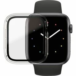 Best Sale ๐ Panzer Glass PanzerGlass Full Body Clear Screen Protector For Apple โ Watch 4 / 5 / 6 / SE 44mm โ 10 Best Sale ๐ Panzer Glass PanzerGlass Full Body Clear Screen Protector For Apple โ Watch 4 / 5 / 6 / SE 44mm โ -sports outdoors shop unnamed file 691