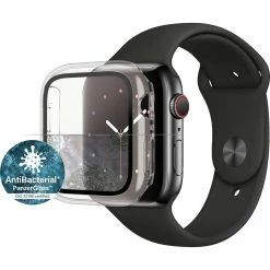 Best Sale ๐ Panzer Glass PanzerGlass Full Body Clear Screen Protector For Apple โ Watch 4 / 5 / 6 / SE 44mm โ 11 Best Sale ๐ Panzer Glass PanzerGlass Full Body Clear Screen Protector For Apple โ Watch 4 / 5 / 6 / SE 44mm โ -sports outdoors shop unnamed file 692