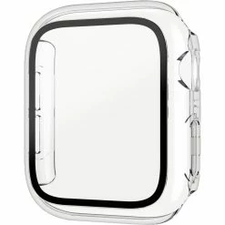 Best Sale ๐ Panzer Glass PanzerGlass Full Body Clear Screen Protector For Apple โ Watch 4 / 5 / 6 / SE 44mm โ 13 Best Sale ๐ Panzer Glass PanzerGlass Full Body Clear Screen Protector For Apple โ Watch 4 / 5 / 6 / SE 44mm โ -sports outdoors shop unnamed file 694