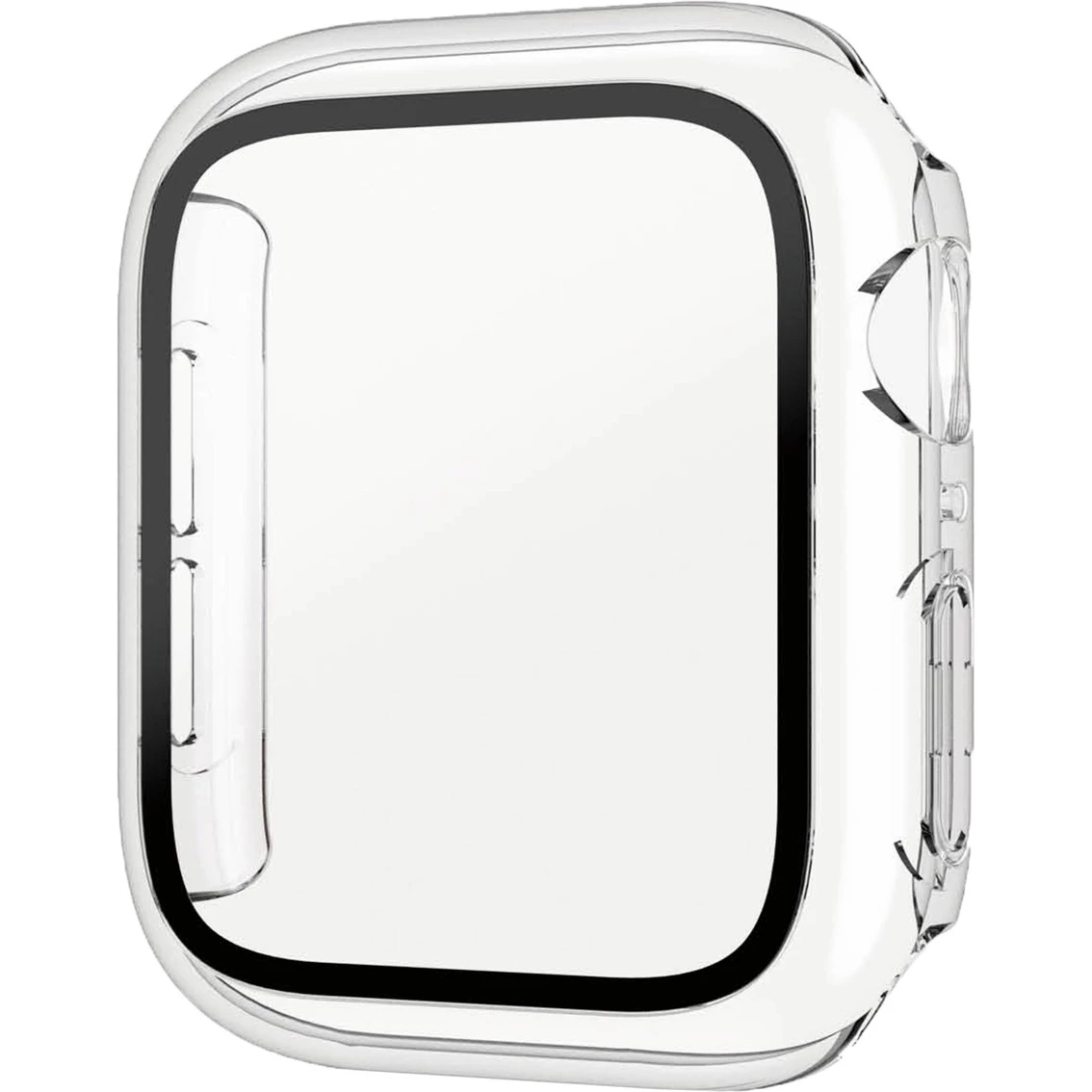 Best Sale ๐ Panzer Glass PanzerGlass Full Body Clear Screen Protector For Apple โ Watch 4 / 5 / 6 / SE 44mm โ 8 Best Sale ๐ Panzer Glass PanzerGlass Full Body Clear Screen Protector For Apple โ Watch 4 / 5 / 6 / SE 44mm โ - Image 6