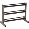 Discount 🛒 Body Solid Tools Body-Solid GDR363 3 Tier Dumbbell Rack ⌛ -sports outdoors shop unnamed file 704