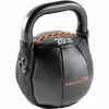 Buy 😍 IMPEX Bionic Body Soft Kettle Bell 🌟 -sports outdoors shop unnamed file 709
