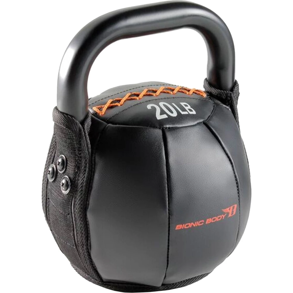 Buy ๐ IMPEX Bionic Body Soft Kettle Bell ๐ 3 Buy ๐ IMPEX Bionic Body Soft Kettle Bell ๐