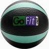 Outlet 😀 GoFit Medicine Ball With Core Performance Training DVD 🔥 -sports outdoors shop unnamed file 713