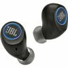 Deals ⌛ JBL Free Truly Wireless Earbuds ❤️ -sports outdoors shop unnamed file 72