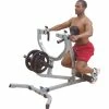 Outlet 😉 Body-Solid Seated Row Machine 🥰 1 Outlet 😉 Body-Solid Seated Row Machine 🥰 -sports outdoors shop unnamed file 720